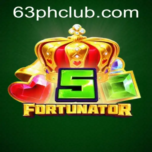 Exploring 5Fortunator: The Innovative Game Revolutionizing Gameplay in 2023