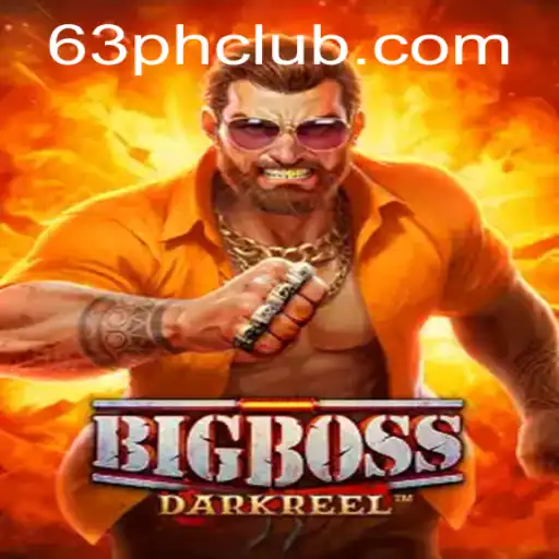 Unveiling the Gaming Phenomenon: BigBoss and the Power of 63ph