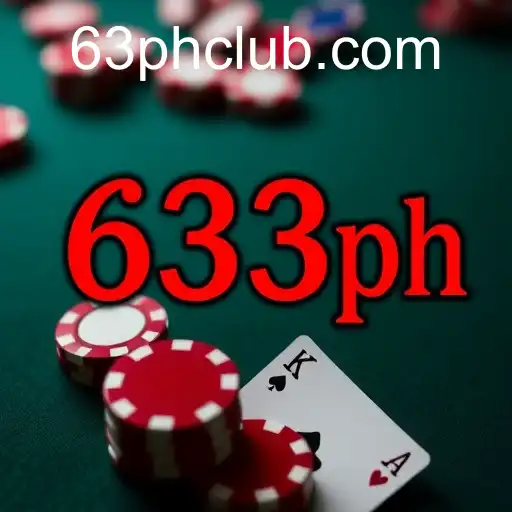 Unveiling the Intricacies of Blackjack: A Deep Dive into the World of 63ph