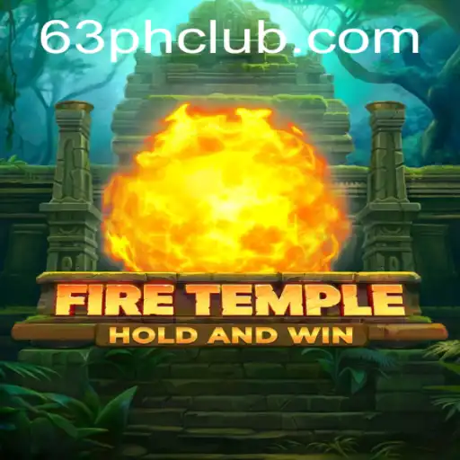 Discover the Enigmatic World of FireTemple: A Riveting Adventure Awaits
