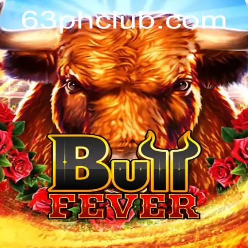 BullFever: Unleash Your Skills in the Ultimate Game Experience