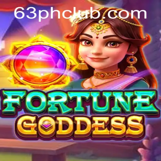 Unlock the Mystical World of FORTUNEGODDESS: A Thrilling Gaming Experience