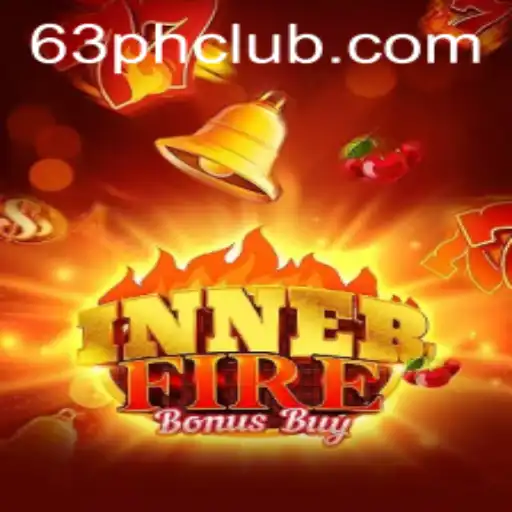 Discover the Thrilling World of InnerFireBonusBuy