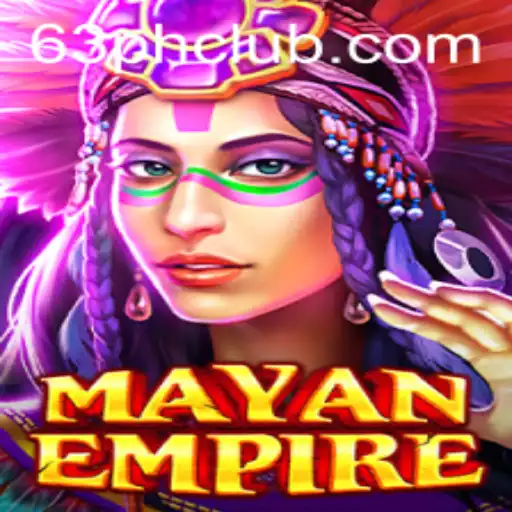 Discover the World of MayanEmpire: An Immersive Strategy Game