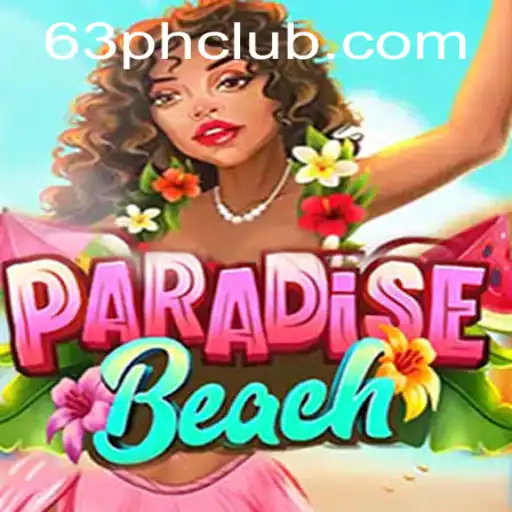 Discover ParadiseBeach: An Exciting New Adventure
