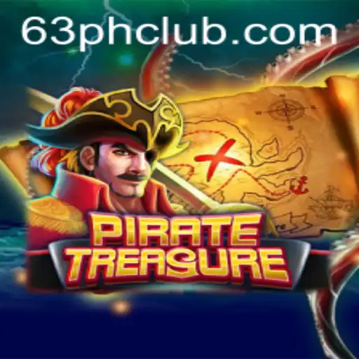 Discover the Adventures of PirateTreasure: A Thrilling Game Experience