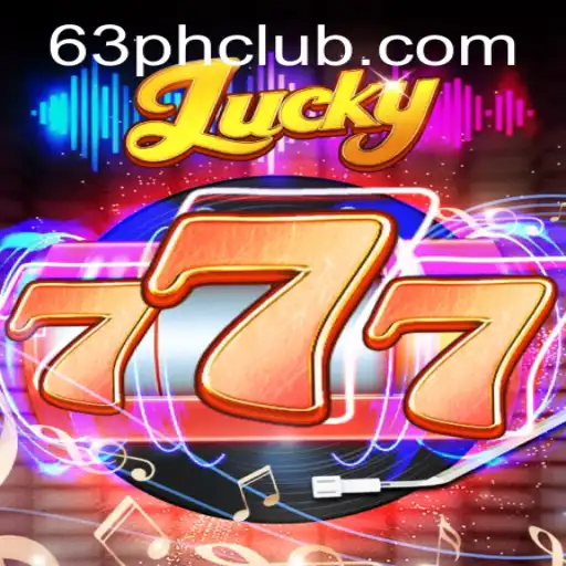 Unlocking the Excitement of Lucky777: A Thrilling Game Experience