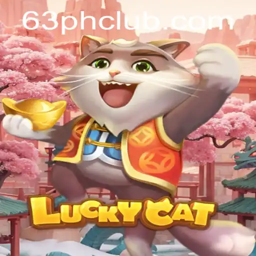 Exploring LuckyCat: A Game of Chance and Strategy