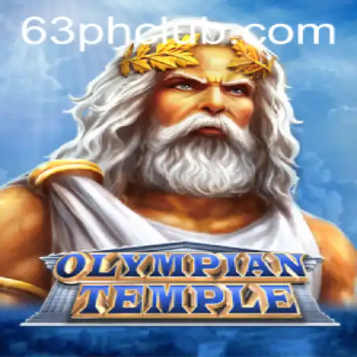 OlympianTemple: A Journey Through the Myths and Mysteries