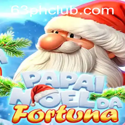 PapaiNoeldaFortuna: A Festive Adventure with a Twist of 63ph