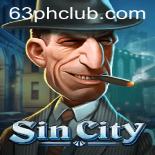Exploring the Intriguing World of SinCity: A Comprehensive Guide