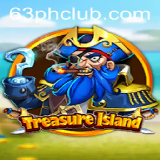 Exploring the Adventurous World of TreasureIsland: A Modern Twist in Gaming